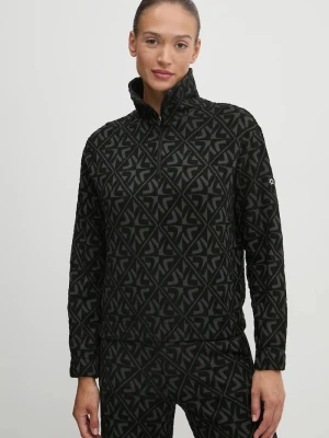 Newland sweter Amaris czarny