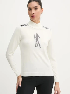 Newland sweter Fleur