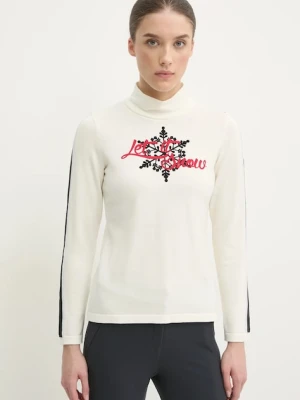 Newland sweter Jale