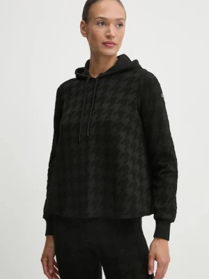 Newland sweter Laila