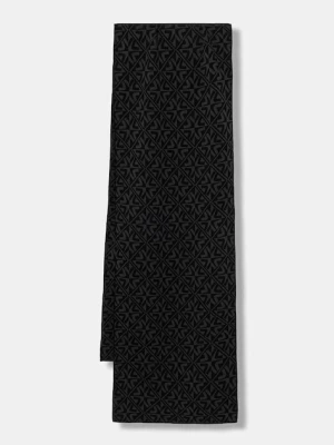 Newland szalik SCARF