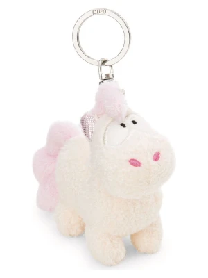 NICI Brelok "Unicorn" do kluczy - 3+ rozmiar: onesize beżowy
