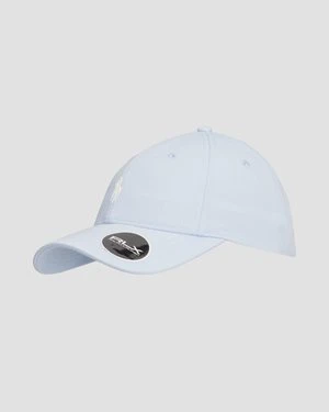 Niebieska Czapka Z Daszkiem Ralph Lauren Rlx Golf RLX Ralph Lauren