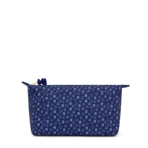 Zdjęcie produktu Niebieska Torba Tous Bear Anniversary - Tous