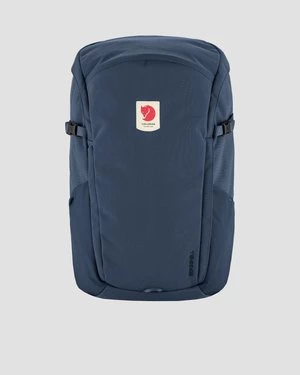 Niebieski Plecak Fjallraven Ulvö 23