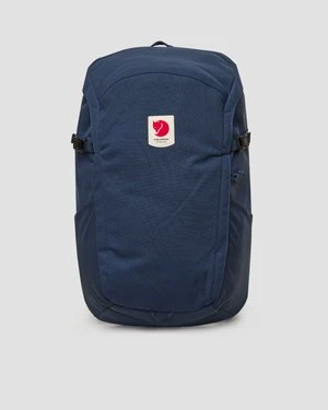 Niebieski Plecak Fjallraven Ulvö 23