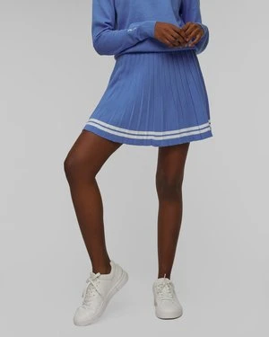 Niebieski Skort Damski Ralph Lauren Rlx Golf RLX Ralph Lauren