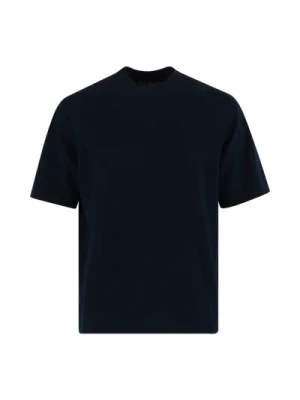 Niebieskie T-shirty i Pola Circolo 1901