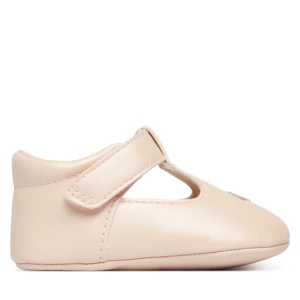 Niechodki Calvin Klein V0A3-83200-1904 Różowy