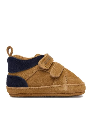 Niechodki Guess CEO-CM251231-1 Brązowy jasny