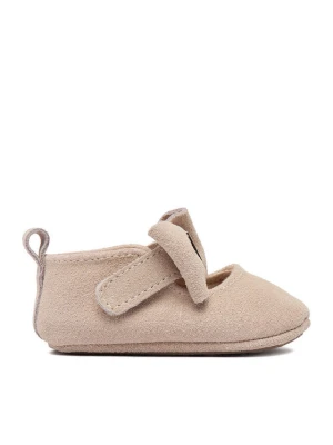 Niechodki Guess CEO-CM260120-5 Beżowy