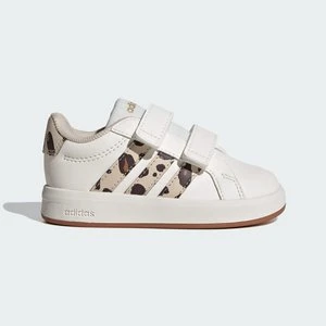 NIEMOWLĘCE BUTY GRAND COURT 3.0 Adidas