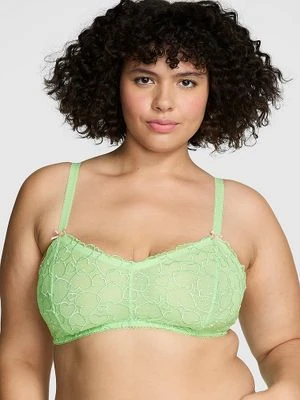 Zdjęcie produktu Nieusztywniana braletka Wink Victoria's Secret