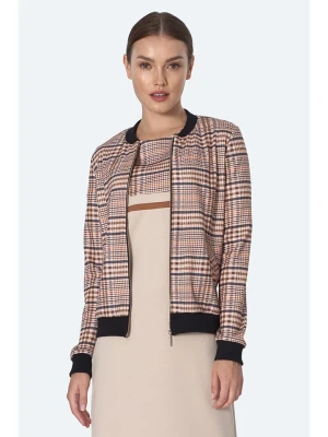 Nife Kardigan ze wzorem rozmiar: 36