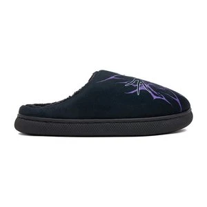 NIGHTMARE BEFORE CHRISTMAS CEO-AW25-324DNBC Czarny