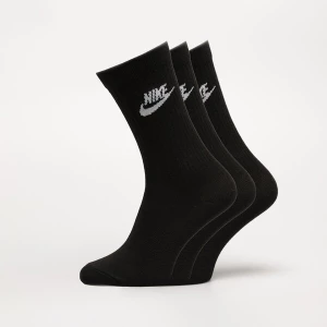 Nike 3-Pack Everyday Essential Socks 
