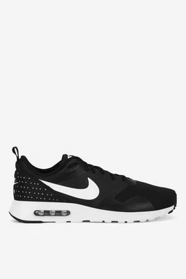 NIKE 705149-009 CZARNY