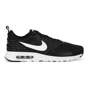 Zdjęcie produktu NIKE 705149-009 CZARNY