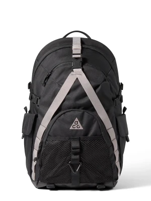 Nike ACG: All Conditions Gear plecak turystyczny ACG DAYMAX 25L czarny