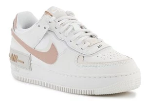 Nike AF1 Air Force 1 Shadow CI0919-116