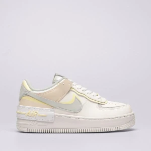 Zdjęcie produktu Nike Af1 Shadow