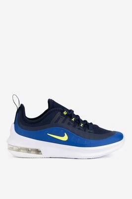 NIKE AH5223-404 NIEBIESKI