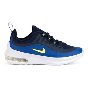 NIKE AH5223-404 NIEBIESKI