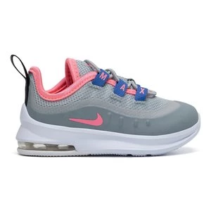 NIKE AH5224-015 SZARY