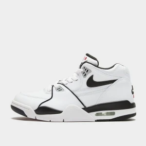 Nike Air Flight 89