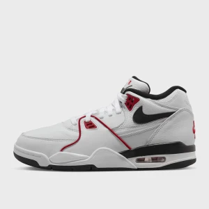 Zdjęcie produktu Nike Air Flight 89 mężczyźni biały rozmiar Buty