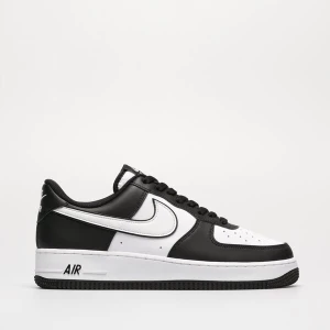 Nike Air Force 1 &#039;07