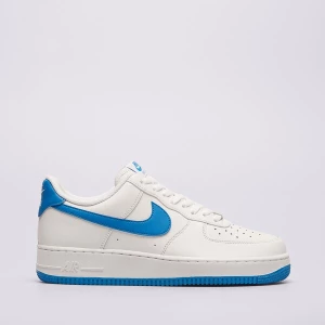 Nike Air Force 1 &#039;07