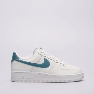 Nike Air Force 1 &#039;07