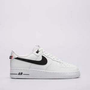 Nike Air Force 1 &#039;07