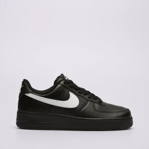 Nike Air Force 1 &#039;07