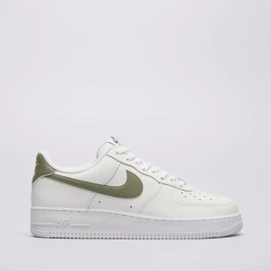 Nike Air Force 1 &#039;07