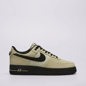 Nike Air Force 1 &#039;07