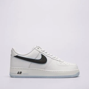 Zdjęcie produktu Nike Air Force 1 '07
