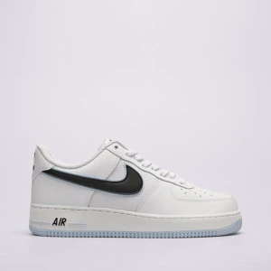 Nike Air Force 1 '07