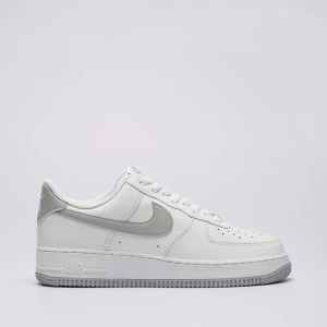Zdjęcie produktu Nike Air Force 1 '07