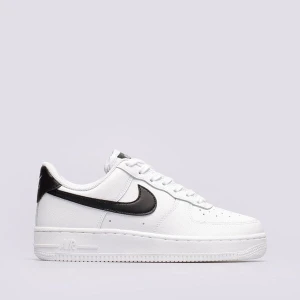 Zdjęcie produktu Nike Air Force 1 '07