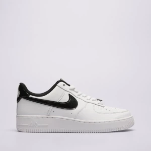 Nike Air Force 1 '07 Emb