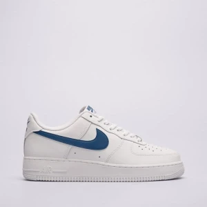 Nike Air Force 1 '07 Ess