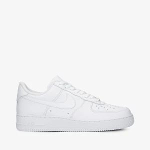 Nike Air Force 1 &#039;07 Le 