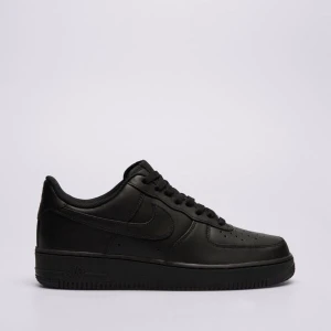Nike Air Force 1 '07 Le