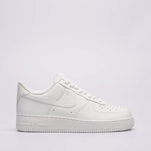 Zdjęcie produktu Nike Air Force 1 '07 Le biały