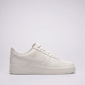 Nike Air Force 1 '07 Low Ess 3X beżowy