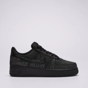 Nike Air Force 1 '07 Low Lv8 Style