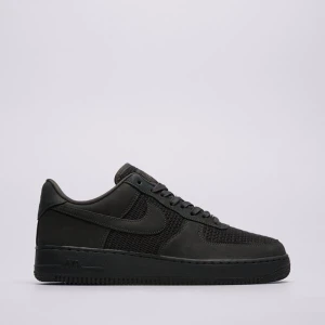 Zdjęcie produktu Nike Air Force 1 '07 Low Lv8 Summer czarny