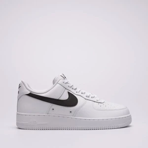 Zdjęcie produktu Nike Air Force 1 '07 Low Lv8 Tech biały